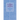 Commentary on the Twelve Prophets, Volume 1