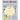 Arabic Alphabet for Kids and Beginners: Arabic Letters for Kids, Arabic Handwriting Workbook.