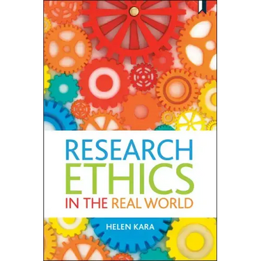 Research Ethics in the Real World: Euro-Western and Indigenous Perspectives
