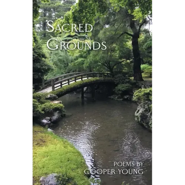 Sacred Grounds