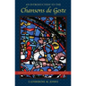 Introduction to the Chansons de Geste