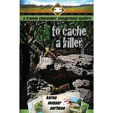 To Cache a Killer