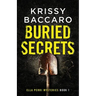 Buried Secrets