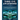 Third Eye Awakening: Discover the Best Techniques to Open Your Third Eye Chakra Experiencing Higher Consciousness, State of Enlightenment,