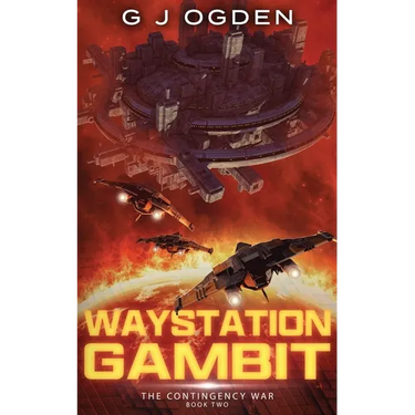 The Way Station Gambit