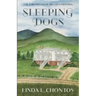 Chronicles of Miller's Crossing: Sleeping Dogs