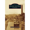 Miami and Erie Canal