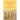Callimachus: The Hymns