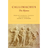 Callimachus: The Hymns