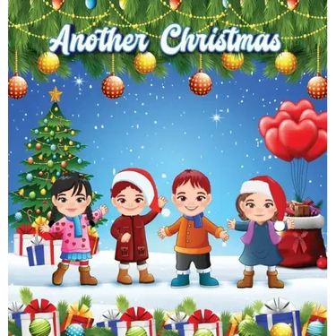 Another Christmas