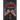 Slasher Crasher