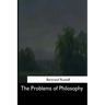 The Problems of Philosophy