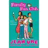 Family Fan Club