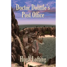 Doctor Dolittle's Post Office