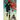 The Thirty-Nine Steps (Warbler Classics Annotated Edition)