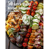 50 Greek Platter Recipes for Home