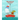Wasserfrosh Goes Sailing: Wasserfrosh Goes Sailing
