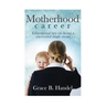 Motherhood: Educational tips on being a successful single mom