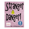 stranger danger