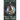 White Witch, Dark Moon