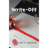 Write-Off