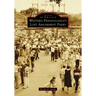 Western Pennsylvania's Lost Amusement Parks
