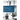 Bluejackets and Contrabands: African Americans and the Union Navy