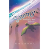 Sammy The Sailing Sea Turtle