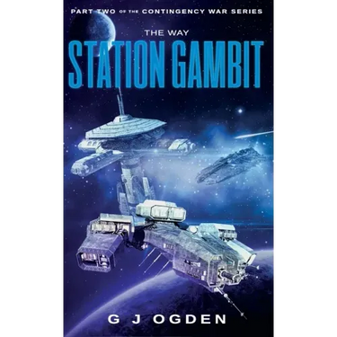 The Way Station Gambit