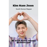 Kim Nam Joon