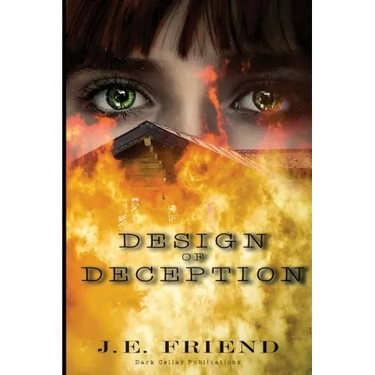 Design of Deception