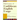 Dictionary of Caribbean English Usage