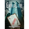 EmmaCare
