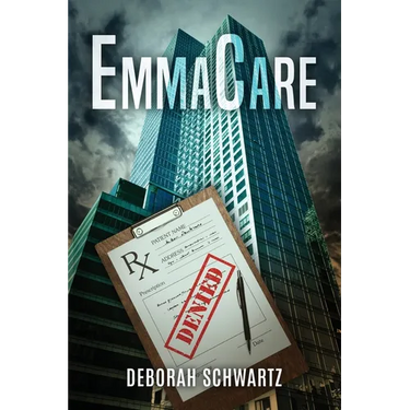 EmmaCare