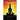 Spiritual Healing Guide: How to Heal Yourself and Others Using Spiritual Methods: Chakra, Reiki and Theta Healing Guides for Spiritual Healing