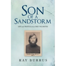 Son of a Sandstorm