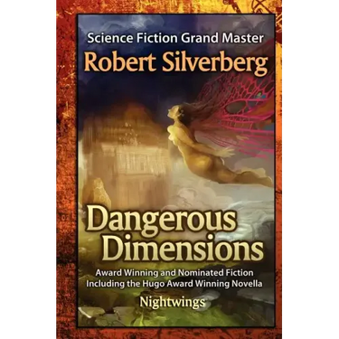 Dangerous Dimensions