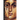 Flow Down Like Silver: Hypatia of Alexandria