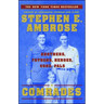 Comrades: Brothers, Fathers, Heroes, Sons, Pals