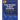 Practice Makes Perfect: Intermediate English Grammar for ESL Learners, Third Edition