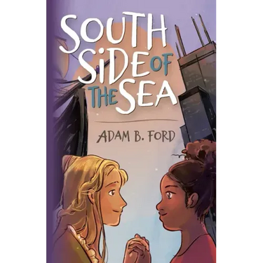 South Side of the Sea