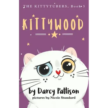 Kittywood