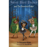 Story Bird Dance and The Snowbird Ballet