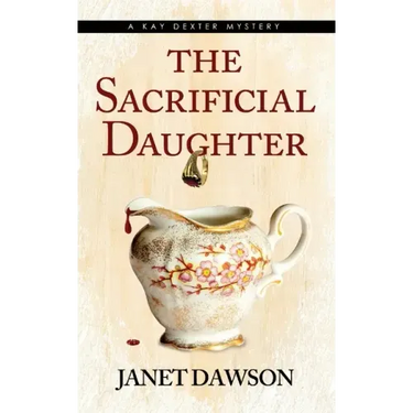The Sacrificial Daughter