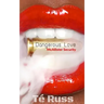 Dangerous Love