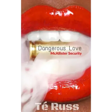 Dangerous Love