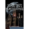 Ghosts and Legends of Lake Erie's North Coast