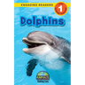 Dolphins: Animals That Make a Difference! (Engaging Readers, Level 1)