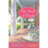 The Book of Peach