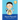 Hayao Miyazaki: Bilingual Tagalog-English Children's Biography Book